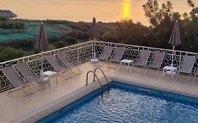Hotel Dania